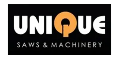 Exhibitor Logo
